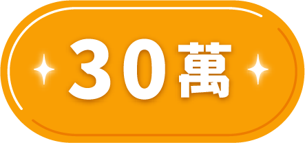 機車貸款最高30萬